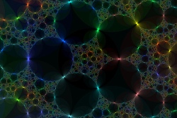 bubble-fractal.jpg?w=250